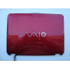 Капак матрица за лаптоп Sony Vaio VGN-CS PCG-3G2M 3FGD2LHN080